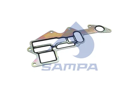 Прокладка фільтра SAMPA 034.116