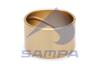 Втулка гальмівного валу SCANIA 38x42x26 SAMPA 040.262 (фото 1)