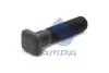 Колесный болт SCANIA 7/8”x11 BSF/98 SAMPA 041.001 (фото 1)