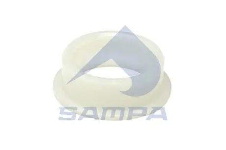 Втулка стабілізатора SAMPA 050007