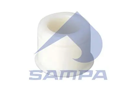 Втулка стабилизатора DAF 51x74, 5x60 SAMPA 050.018