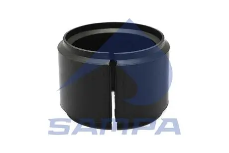 Втулка стабилизатора DAF 84,5x64x60 SAMPA 050.024