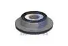 Втулка кабины DAF 20x60/85x26,5 SAMPA 050.044 (фото 1)