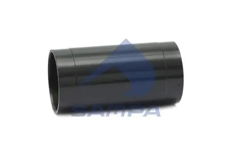 Втулка ресори DAF 31x39x75,5 SAMPA 050.046 (фото 1)