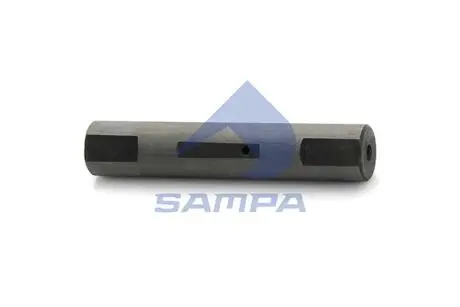 Палець ресори DAF 26x136 SAMPA 050.048