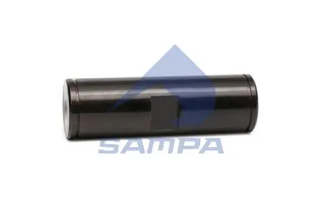 Болт тормозной колодки SAMPA 050.126