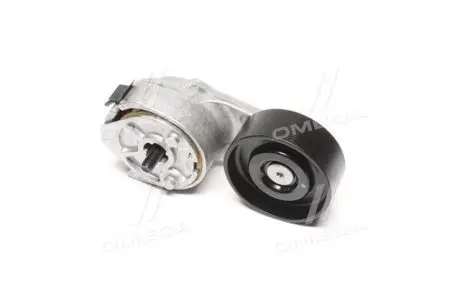 Натяжитель ремня приводного DAF 85x32 SAMPA 050.499