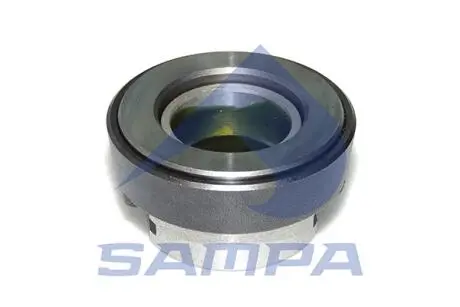 Вижимний підшипник DAF SAMPA 051.102
