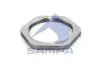 Гайка маточини DAF W 16G 3-11/16` / 10xSW115 SAMPA 051.257 (фото 1)