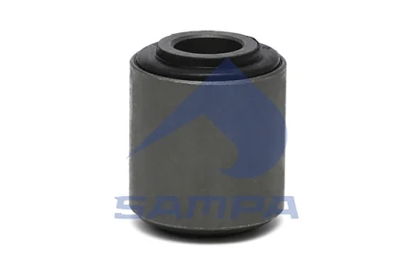 Сайлентблок SAMPA 060109