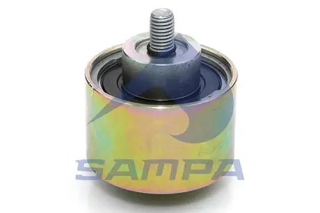 Ролик натяжний IVECO SAMPA 061.410