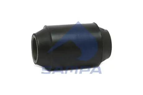Втулка ресори BPW 30x60x102 SAMPA 070.060
