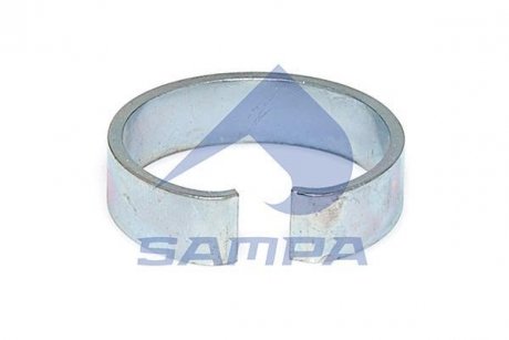 Стопорное кольцо, шворень поворотного кулака SAMPA 070.084