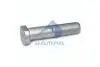 Колесный болт BPW M22x1,5/97 SAMPA 070.319 (фото 1)