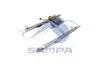Стеклоподъемник Volvo SAMPA 078.293 (фото 1)