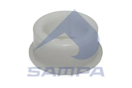 Втулка стабілізатора SAMPA 080.003