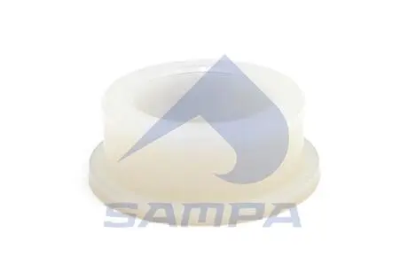 Втулка стабилизатора RVI 42x60,5x26 SAMPA 080.005