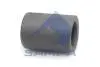 Втулка стабилизатора RVI 20x30x41 SAMPA 080.011 (фото 1)