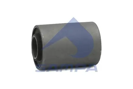 Втулка стабилизатора RVI 20x45x66 SAMPA 080.014