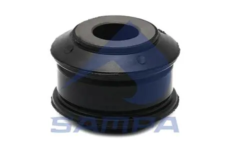Втулка стабилизатора RVI 20x51,5x41 SAMPA 080.042
