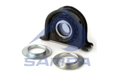 Подвесной подшипник RVI SAMPA 080.139