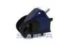 Подушка двигателя RVI M10/M12 SAMPA 080.276 (фото 1)