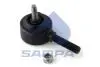 Шаровой шарнир RVI M14x1,5 R/L: 94 SAMPA 080.327 (фото 1)