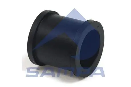 Подшипник, ступенчатая коробка передач SAMPA 080347