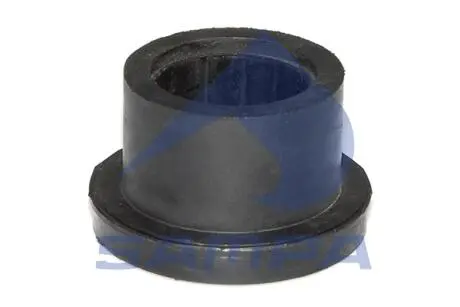 Втулка стабілізатора SETRA 45x64x50 SAMPA 084.003