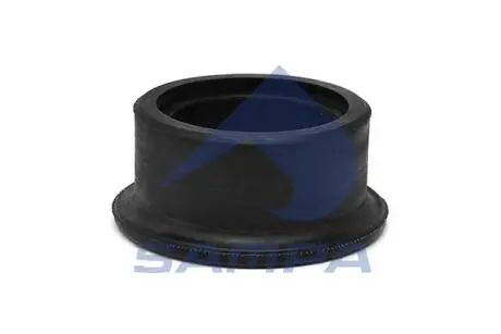 Сайлентблок рычага SAMPA 084005