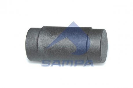 Болт гальмівної колодки SAMPA 085.040 (фото 1)