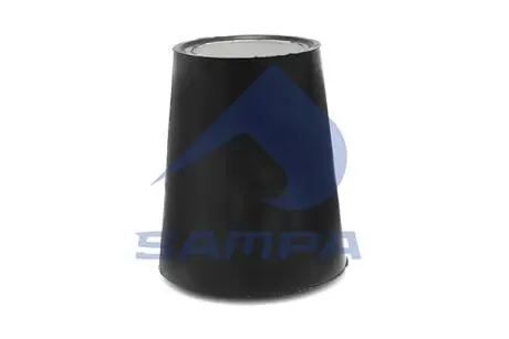 Сайлентблок ресори SAMPA 090.002