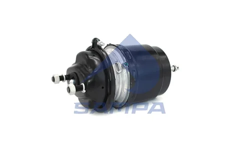 Камера гальмівна SAMPA 091.478