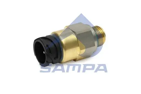 Датчик давления масла MAN SAMPA 093.271