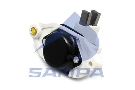 Регулятор генератора SAMPA 094.088