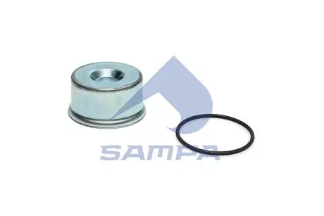 Ремкомплект супорту KNORR BREMSE SAMPA 095.522