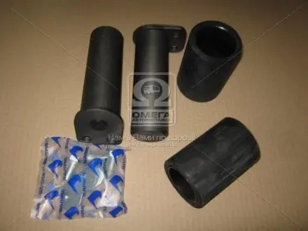 Ремкомплект сідла JOST 49,5x70x102 SAMPA 095.556