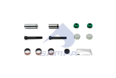 Автозапчасть SAMPA 095694