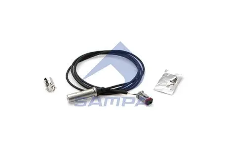 Датчик SAMPA 096322