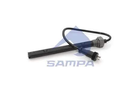 Датчик, уровень моторного масла SAMPA 096381