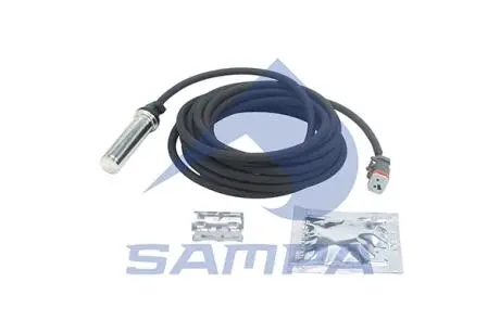 Датчик АБС SAMPA 096.4940
