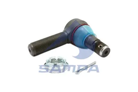 Накінечник тяги SAMPA 097.085