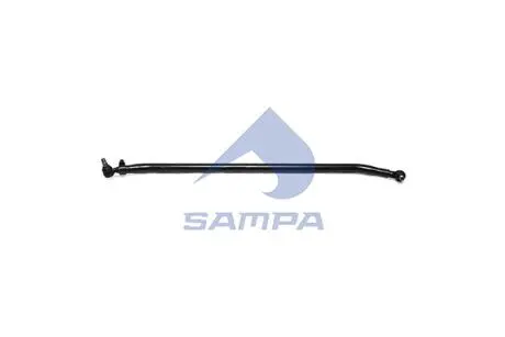 Тяга рульова SAMPA 097.1040