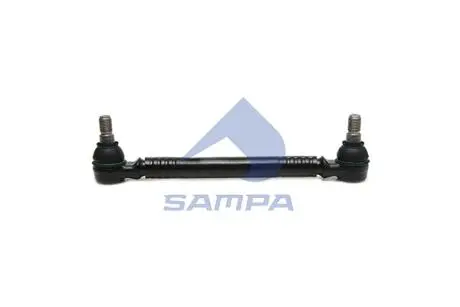 Стійка SAMPA 097745