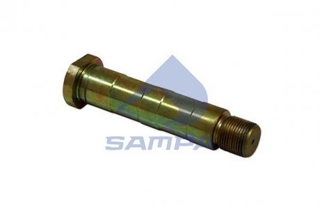 Болт BPW M42x3/232 SAMPA 101.131