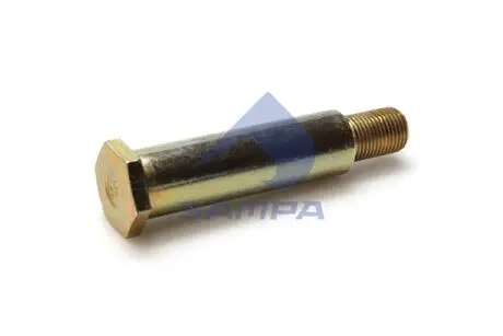 Палец стабилизатора MAN M16x1, 5/101 SAMPA 101.144