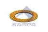 Шайба шворня SAMPA 105.314 (фото 1)