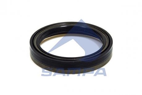 Уплотнительное кольцо SAMPA 115.070 (фото 1)