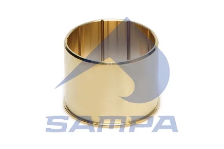 Втулка SAMPA 116.147