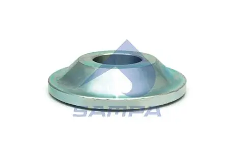 Шайба завзята SAF 31x88x20 SAMPA 118.050